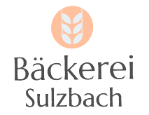 Bäckerei Sulzbach Logo