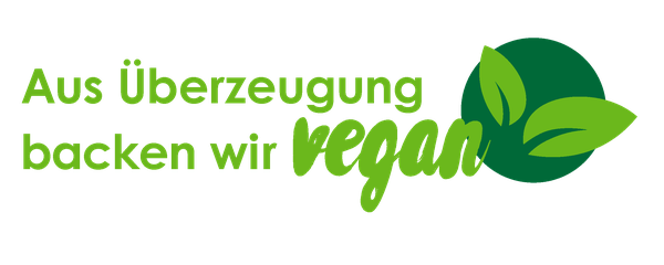 Vegan aus Überzeugung